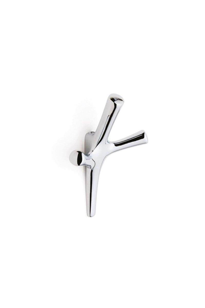 SYSTEM ASKILIK 0109 MM CR