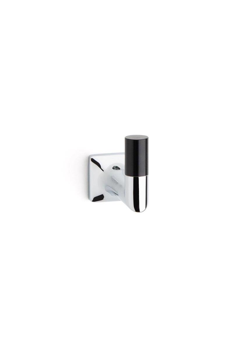 SYSTEM ASKILIK CR-AL6