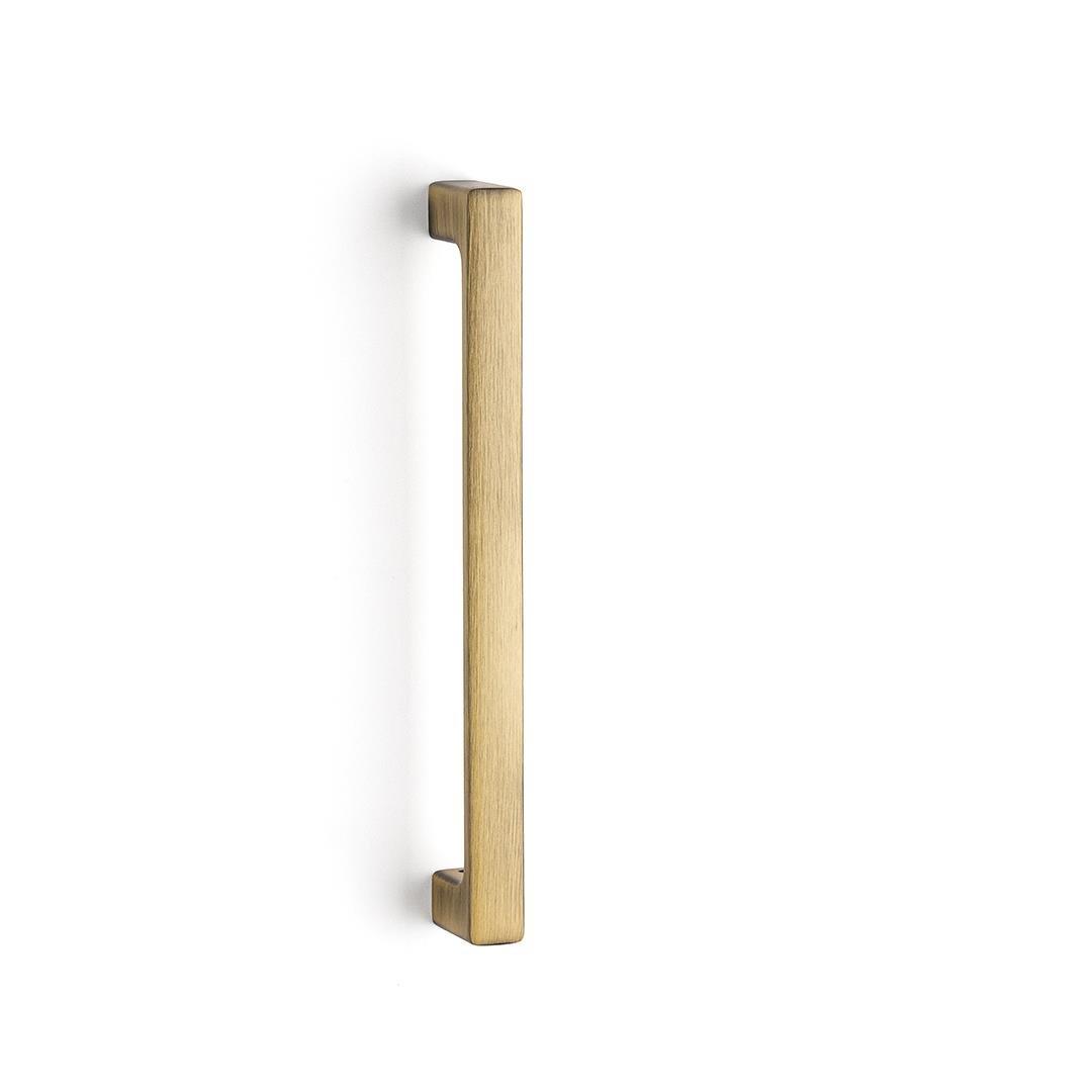 SYSTEM ÇEKME KOL 0280 MM ABM