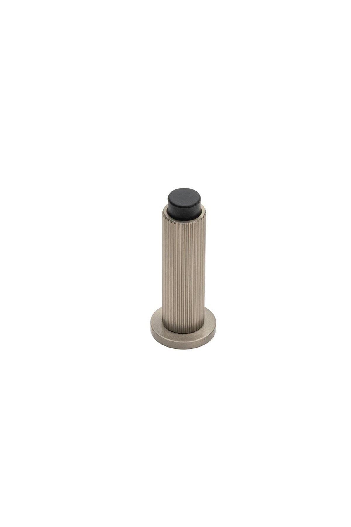 SYSTEM KAPI STOBU 0032 MM ABM-ABM-P6