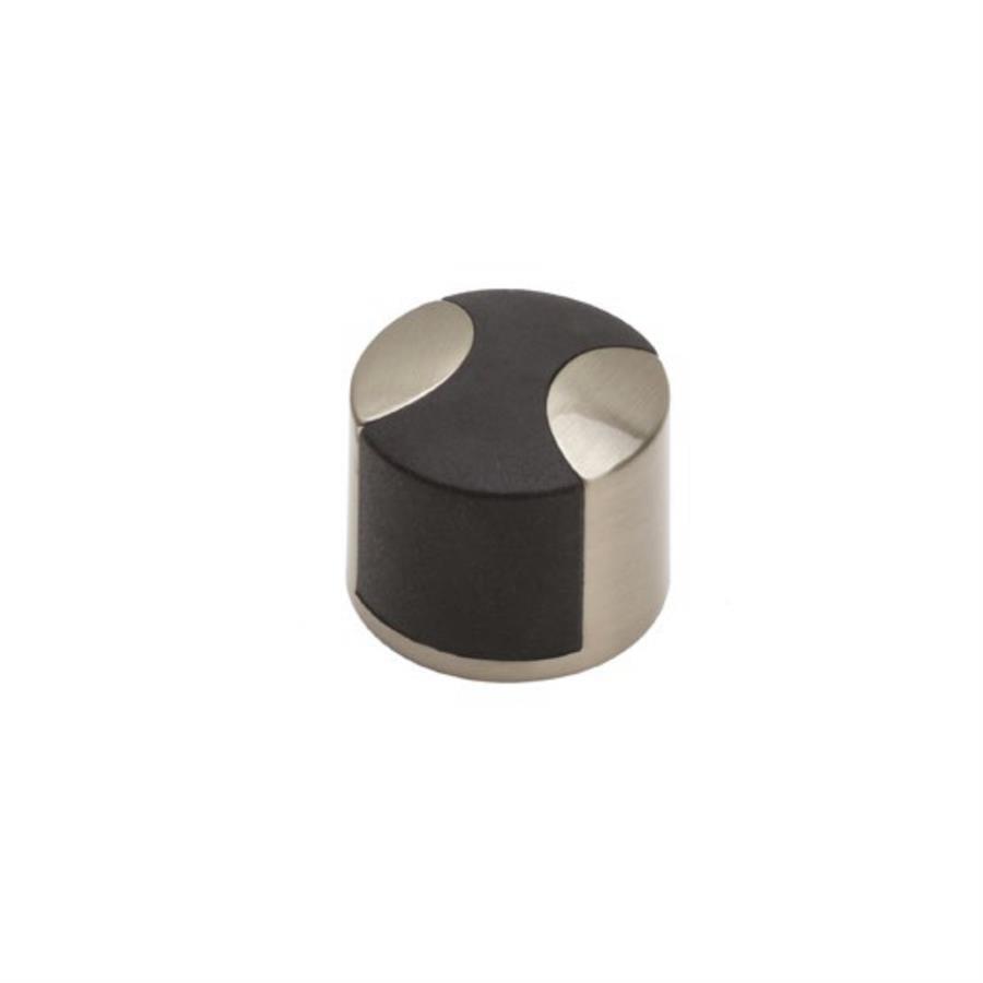 SYSTEM KAPI STOBU 0035 MM ABM-P6