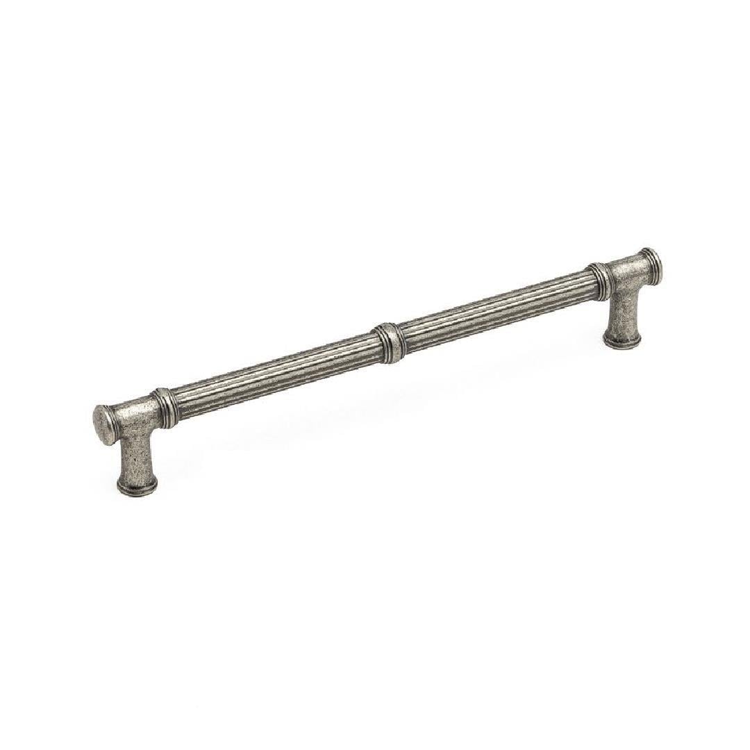 SYSTEM KULP 