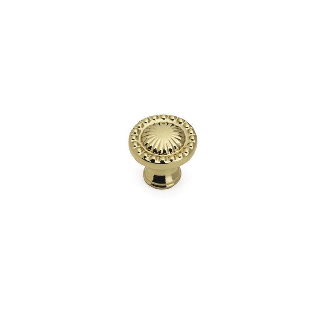 SYSTEM KULP 0008 MM 