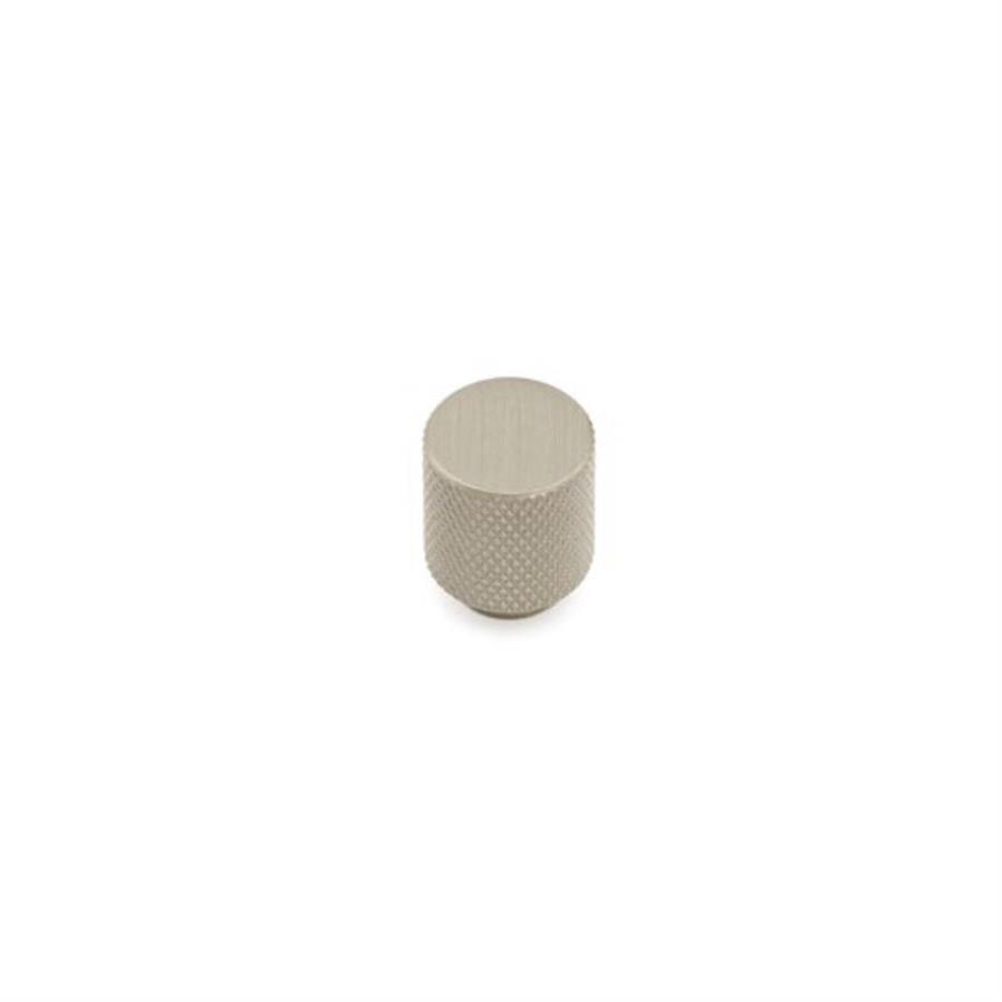 SYSTEM KULP 0008 MM