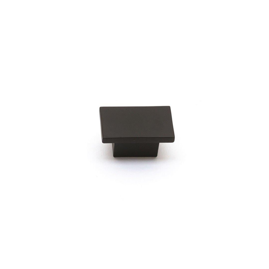 SYSTEM KULP 0016 MM