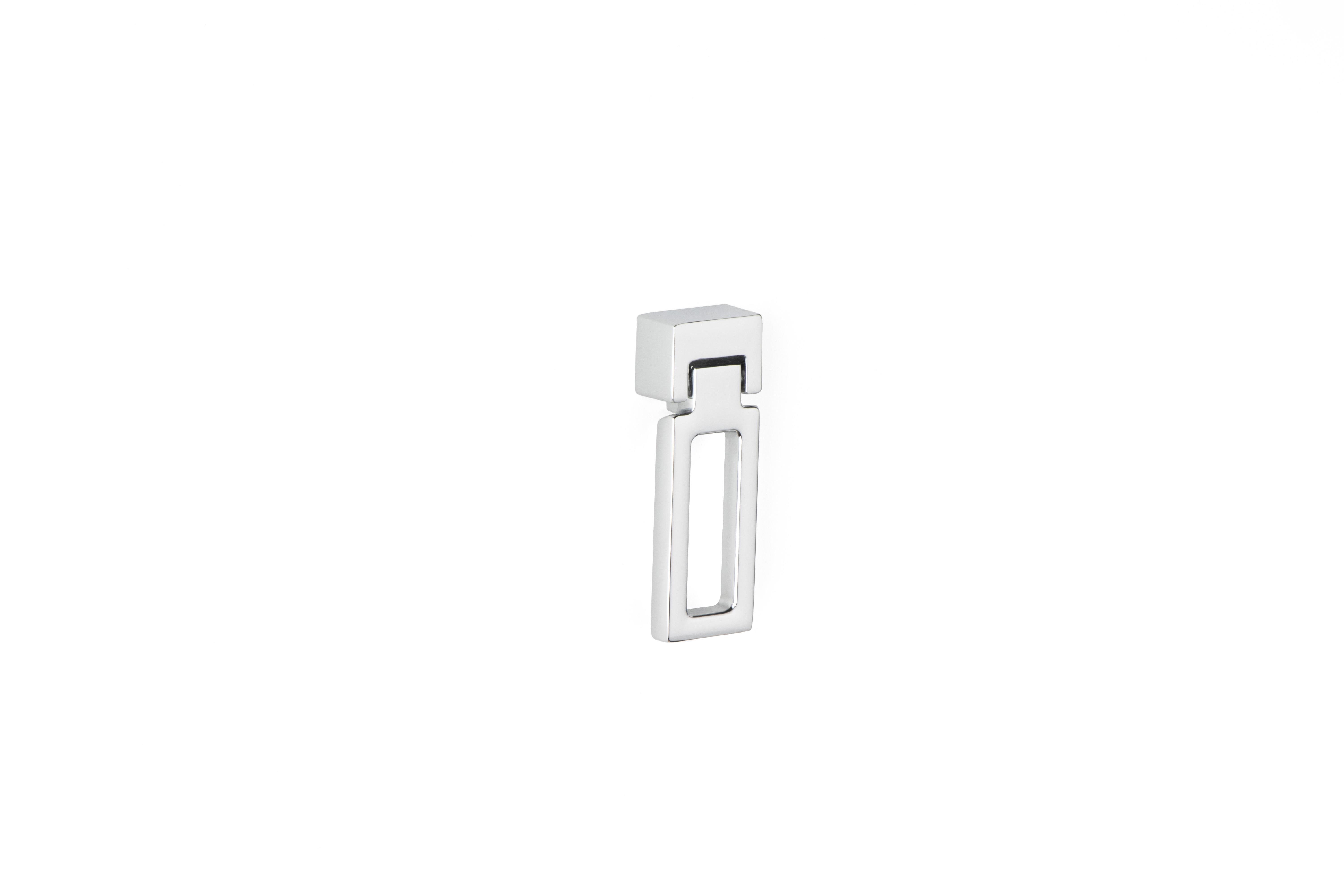 SYSTEM KULP 0024 MM CR-CR