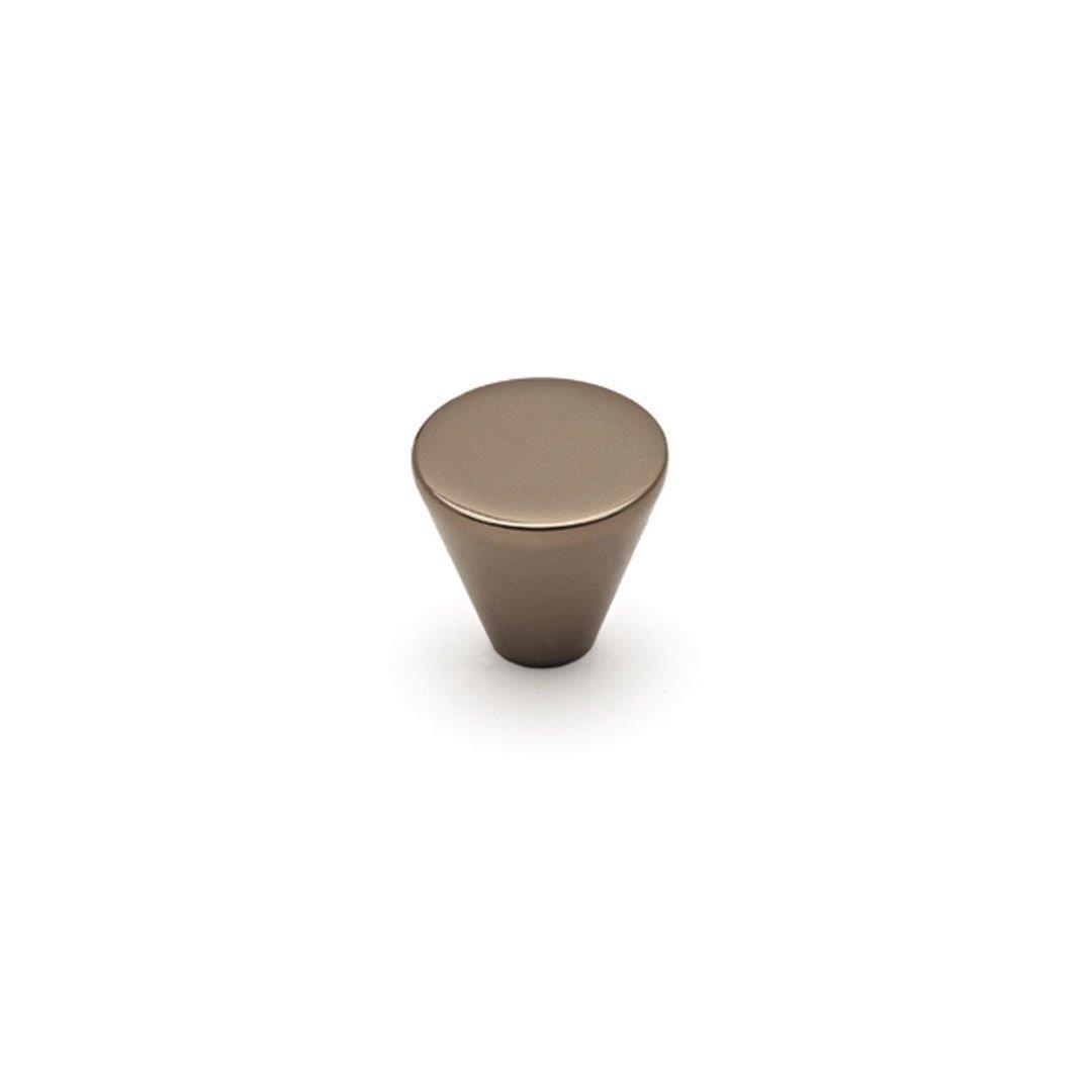 SYSTEM KULP 0030 MM