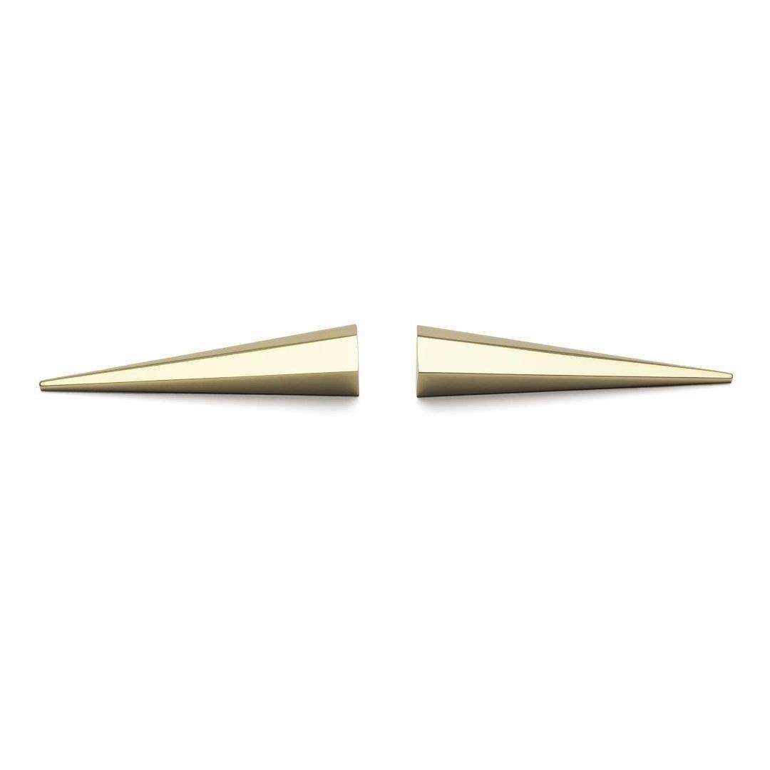 SYSTEM KULP 0032 MM  