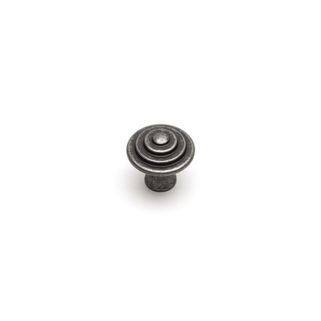 SYSTEM KULP 0032 MM