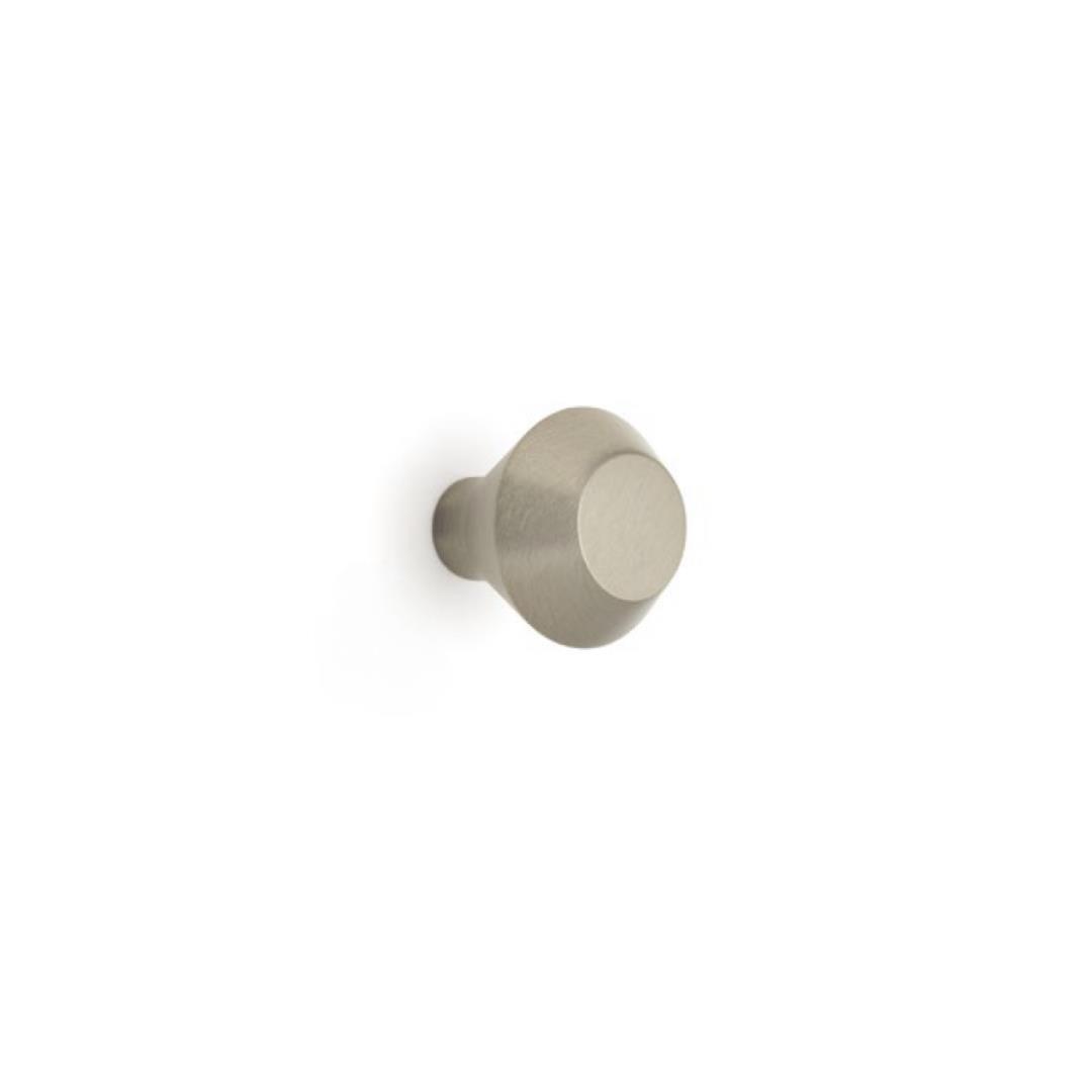 SYSTEM KULP 0032 MM AL6