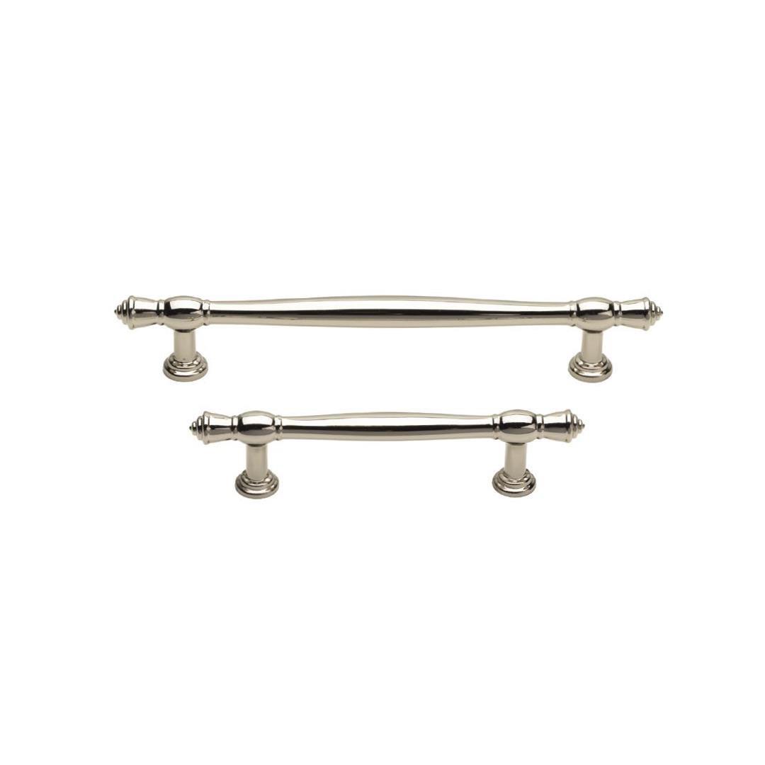 SYSTEM KULP 0096 MM