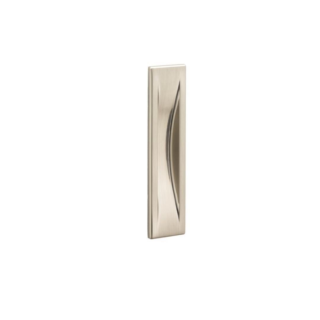 SYSTEM KULP 0096 MM 