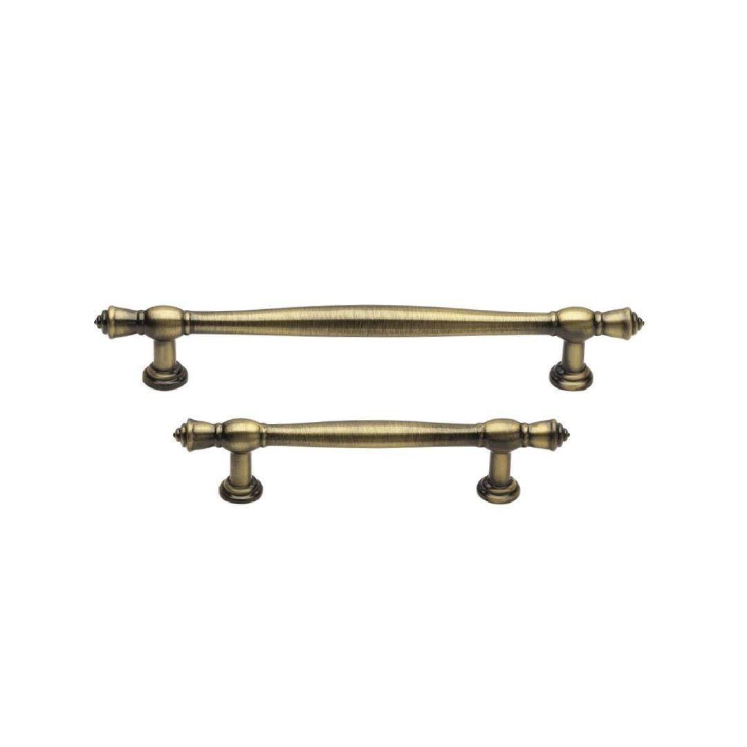 SYSTEM KULP 0096 MM