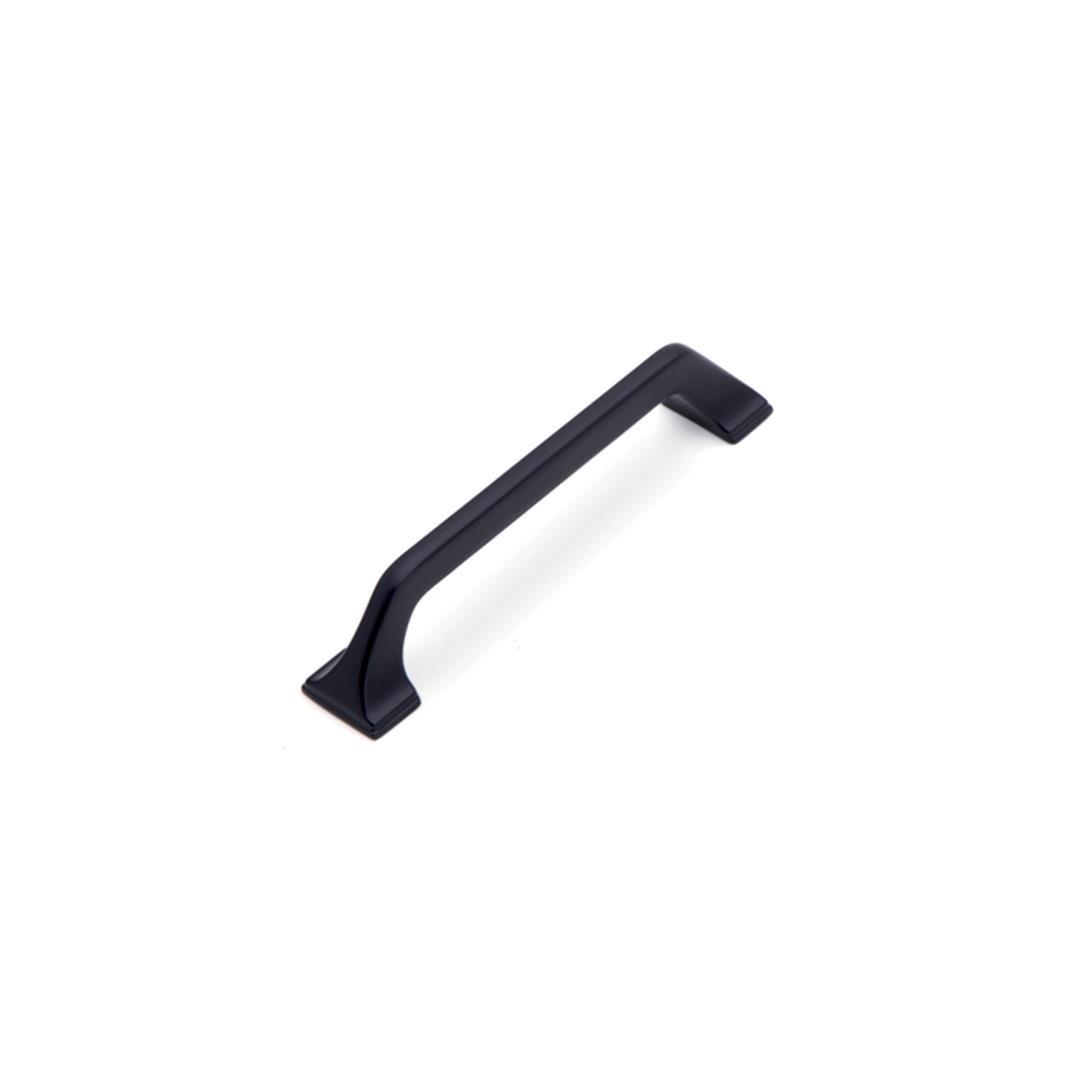 SYSTEM KULP 0128 MM ABM