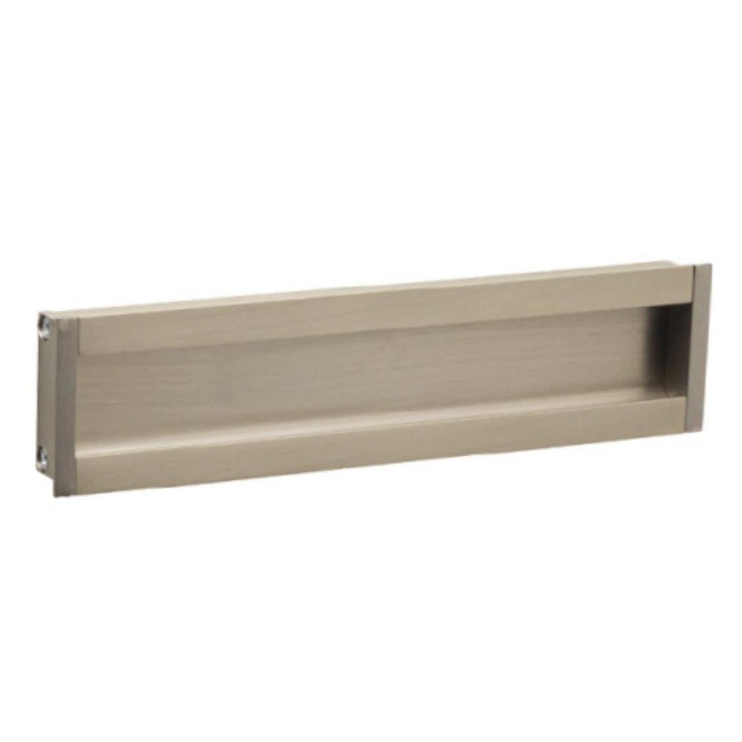 SYSTEM KULP 0160 MM 