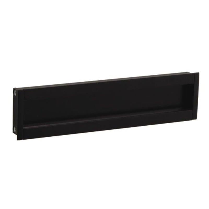 SYSTEM KULP 0160 MM