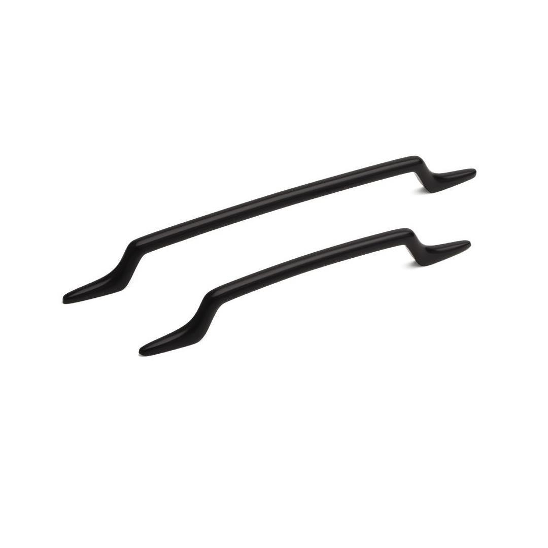 SYSTEM KULP