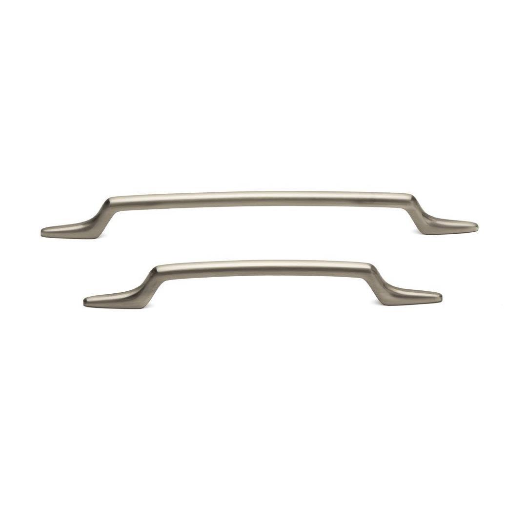 SYSTEM KULP 0160 MM AL6