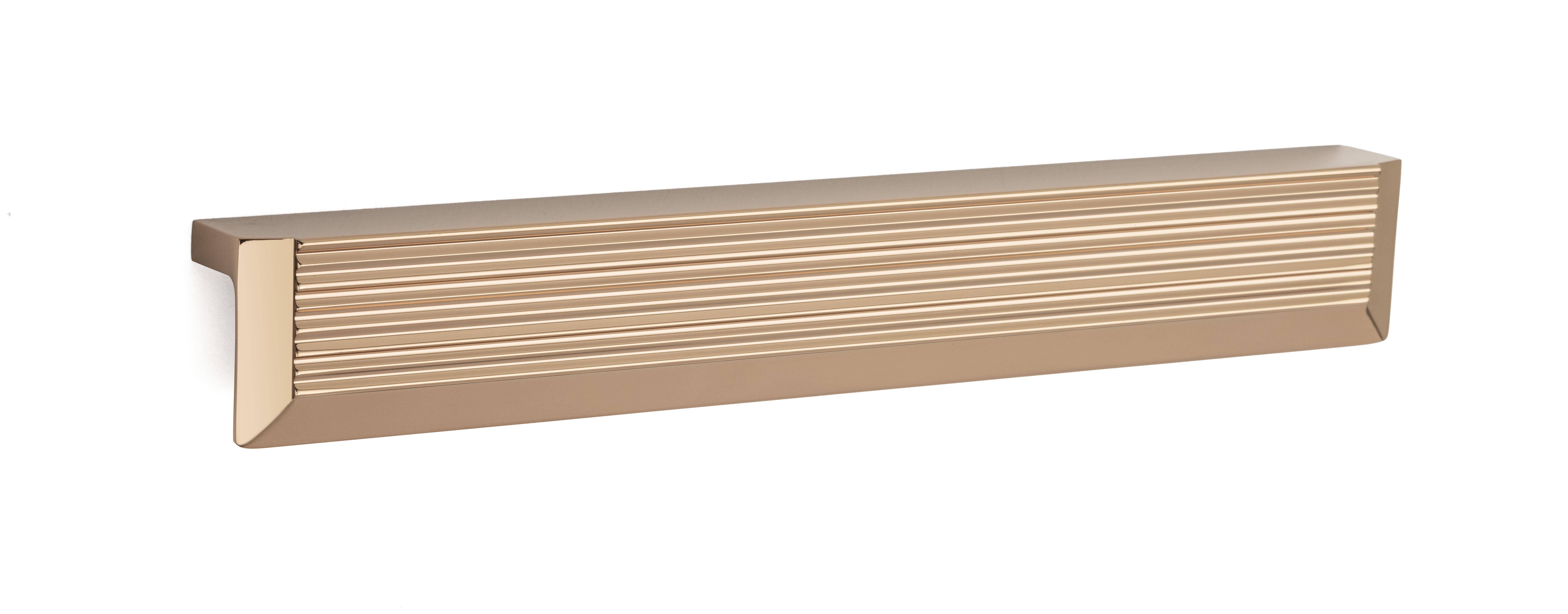 SYSTEM KULP 0224 MM GL