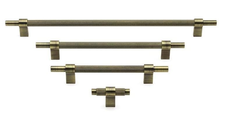 SYSTEM KULP ABM-ABM