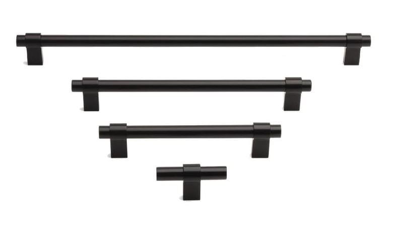 SYSTEM KULP AL6-AL6