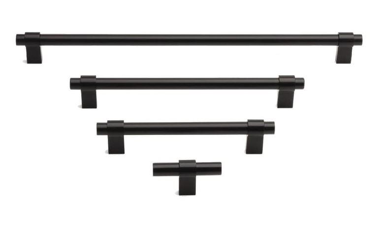 SYSTEM KULP AL6-AL6
