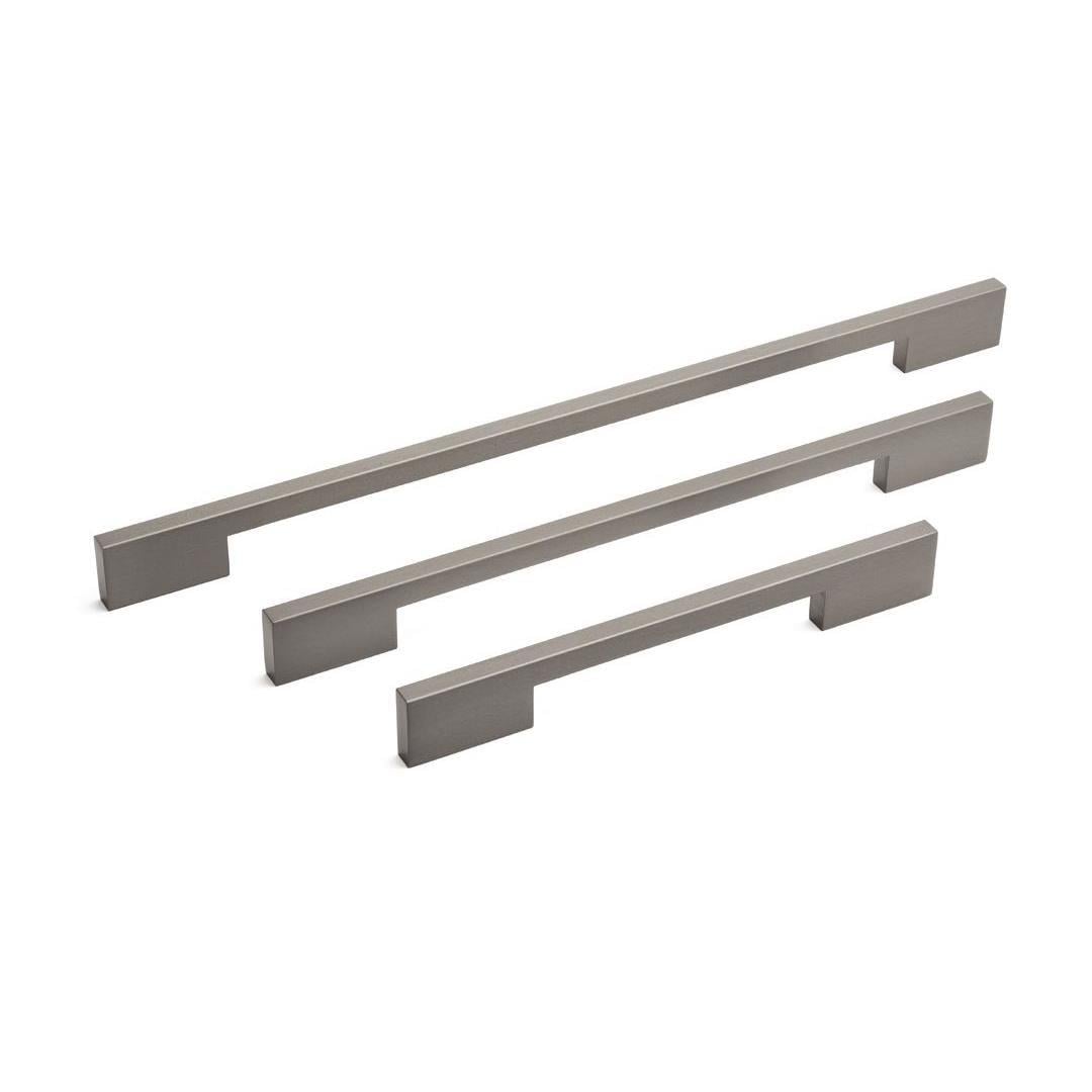 SYSTEM KULP BBN
