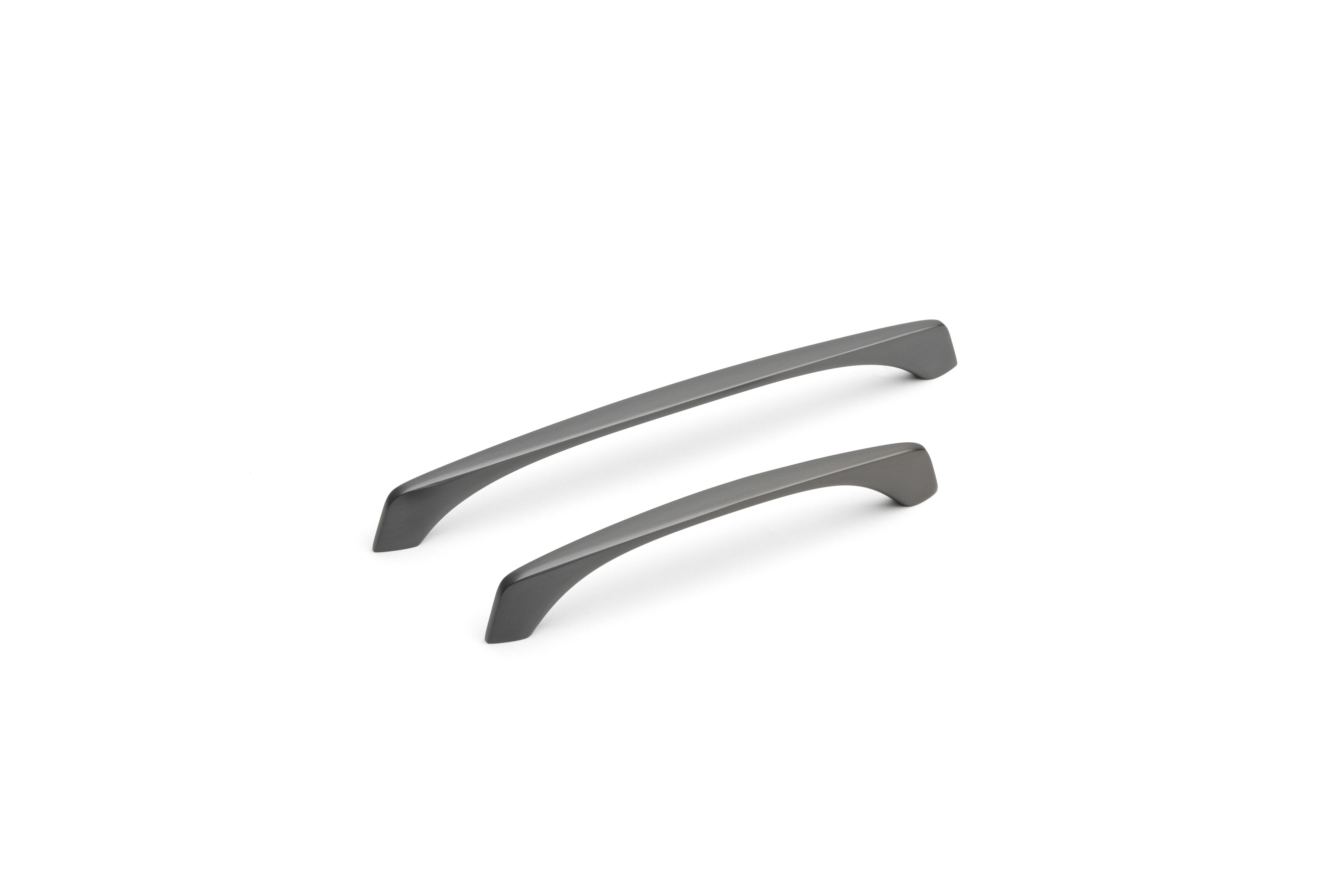 SYSTEM KULP BBN