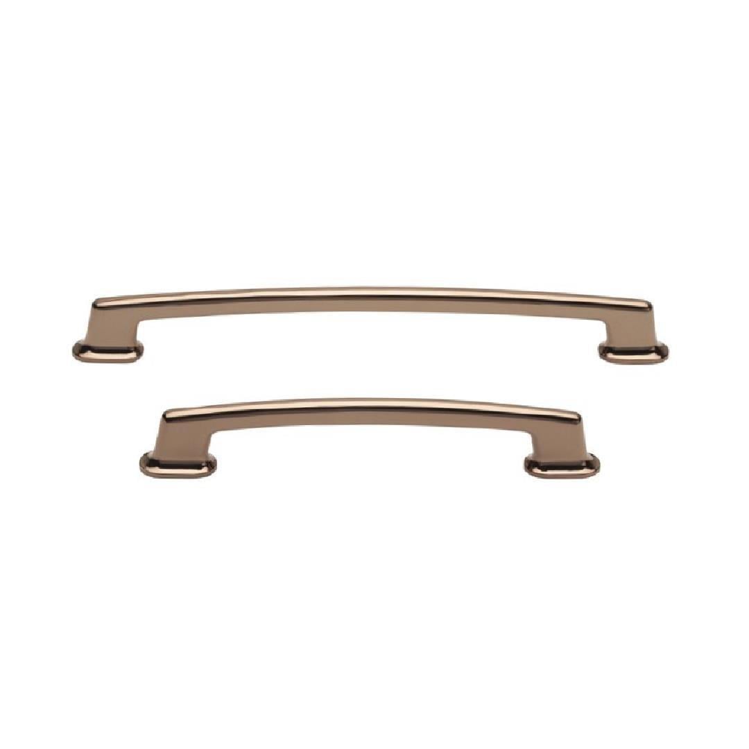 SYSTEM KULP