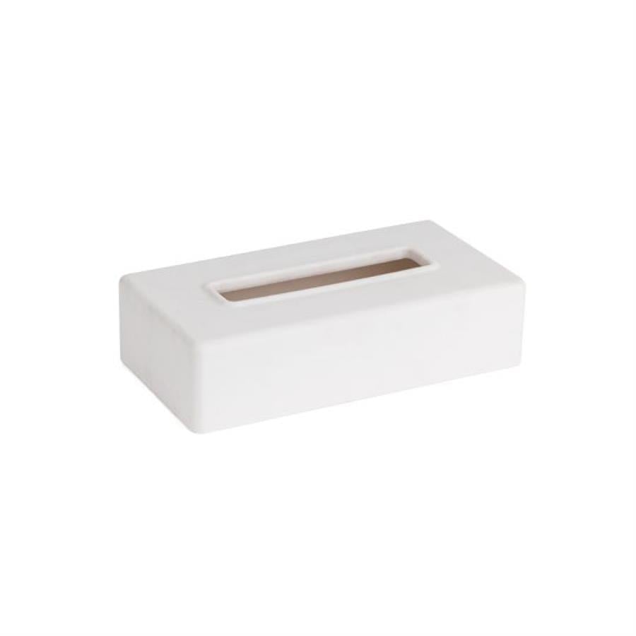 SYSTEM PEÇETELİK
