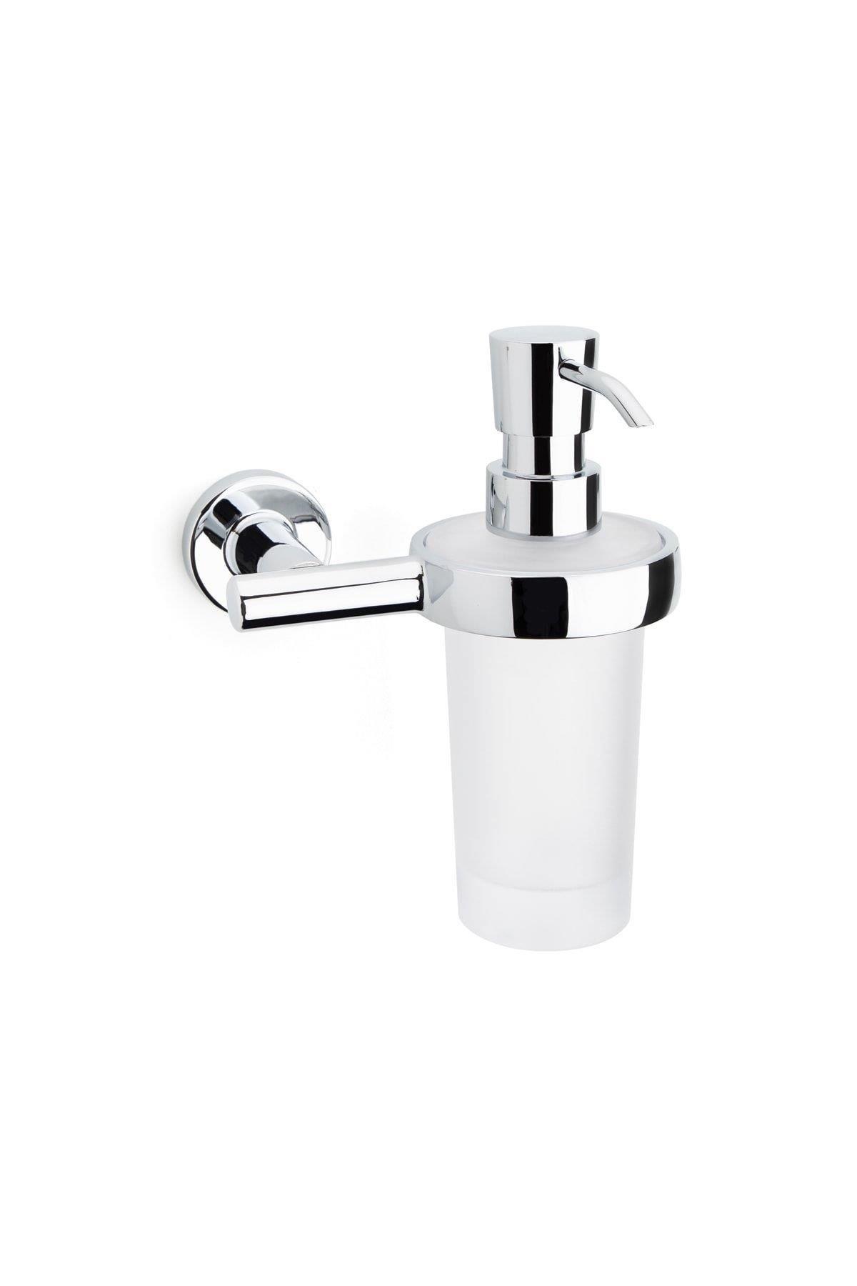 SYSTEM SIVI SABUNLUK CR-C1