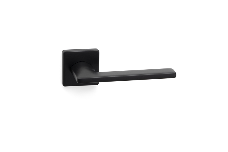 SYSTEM SLIM ROZETLİ K.KOLU AL6