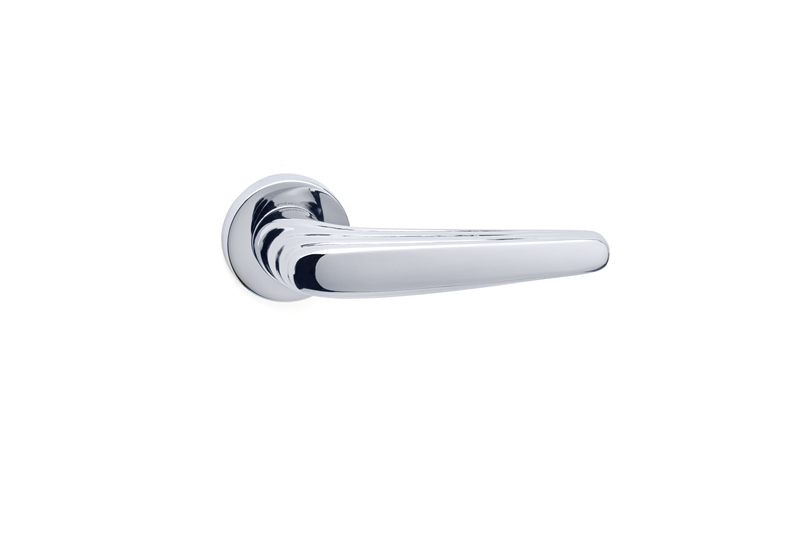 SYSTEM TRITON ROZETLI K.KOLU CR
