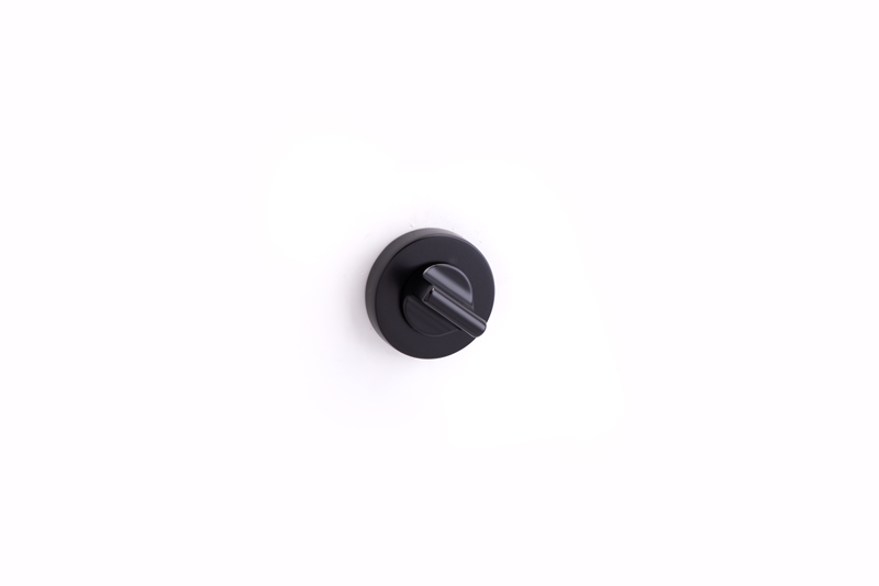 SYSTEM WC AÇARLI ROSET AL6