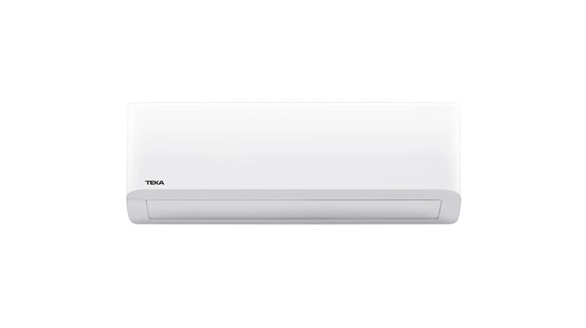 TEKA ACI 112 WH 12K İÇ+ACO 112 WH 12K DIŞ ÜNİTE