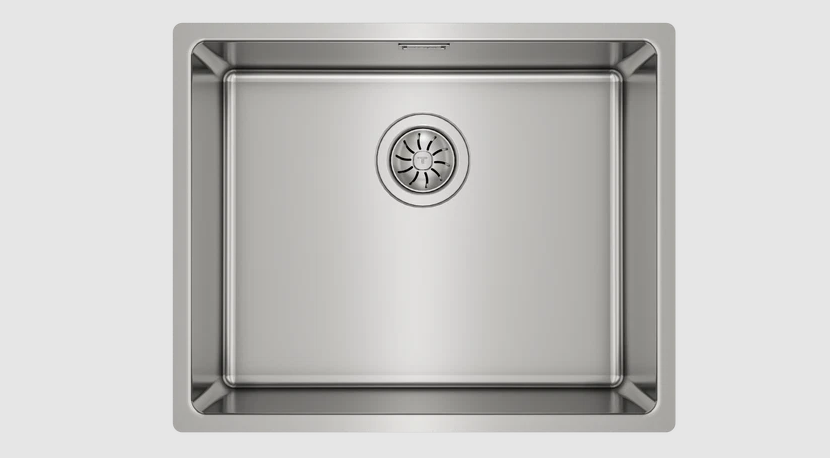 TEKA BE LINEA RS15 50.40  TEZGAHALTI EVYE