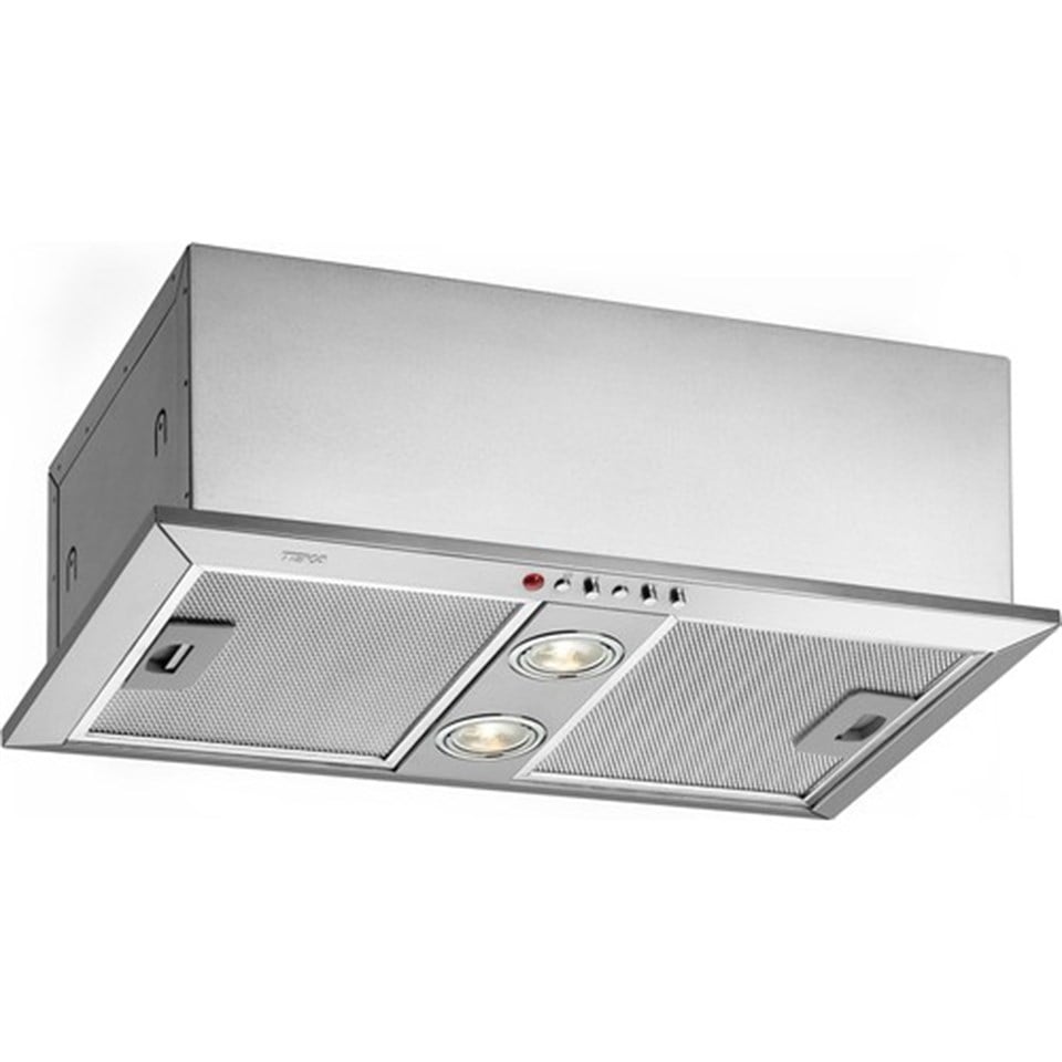 TEKA GFH 55 GÖMÜLEBİLİR INOX ASPİRATÖR