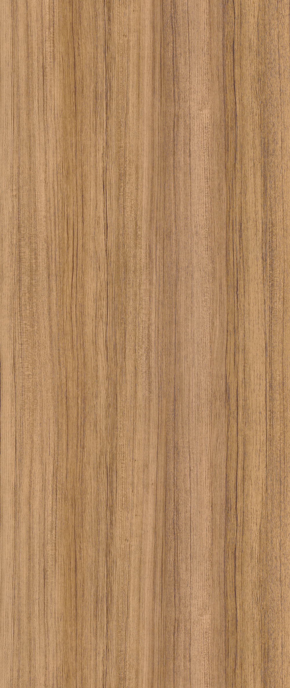 TRİART DEKORATİF PANEL DP-12145