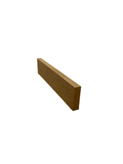TRİART DEKORATİF PANEL MONTAJ KARKASI 12*45*2800
