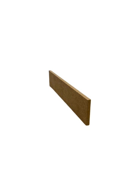 TRİART DEKORATİF PANEL MONTAJ KARKASI 06*45*2800