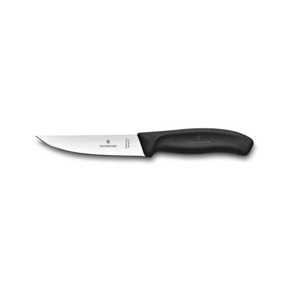 VICT.SWISS CLASSIC DOĞRAMA BIÇAĞI 12CM,SYH BLISTER