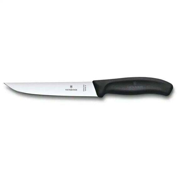 VICT.SWISS CLASSIC DOĞRAMA BIÇAĞI 15CM,SYH BLISTER