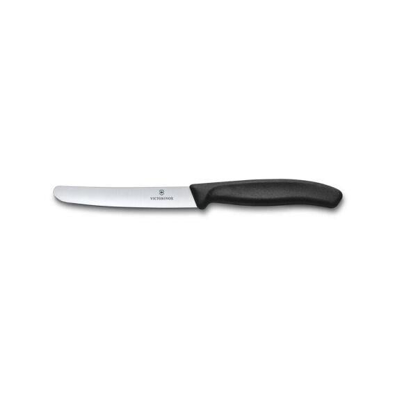 VICT.SWISS CLASSIC BİFTEK BIÇAĞI 11CM,SYH