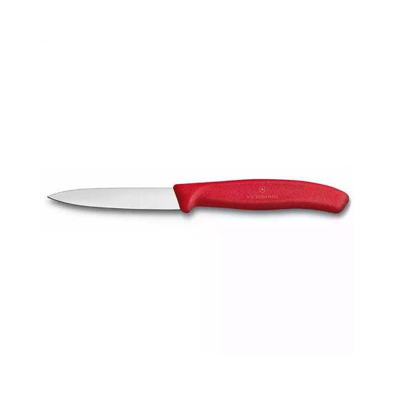 VICT.SOYMA BIÇ.8CM SİVRİ SC KI
