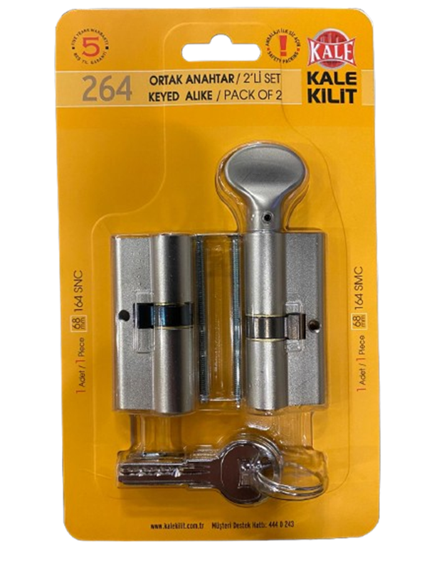 kale-kilit-264-sncsmc-68mm-