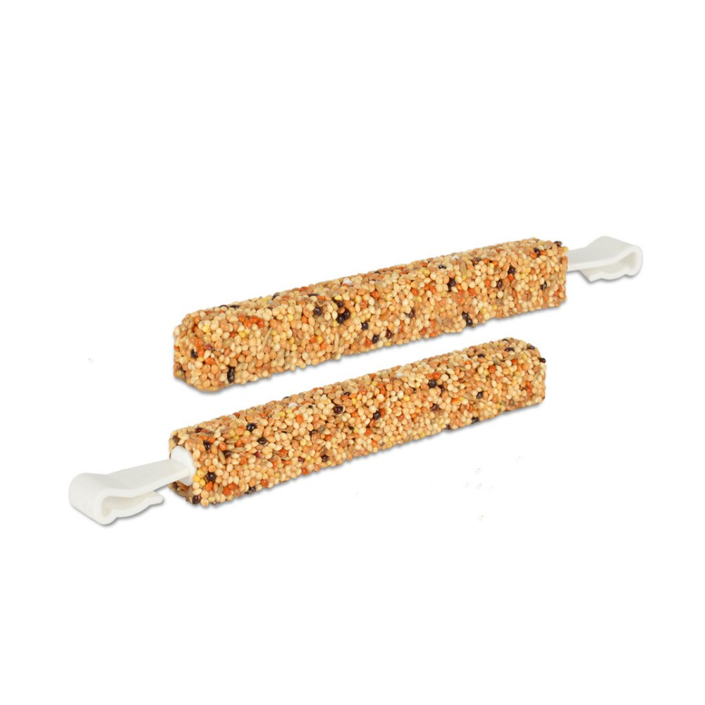 Quik Ballı Muhabbet Krakeri 3lü