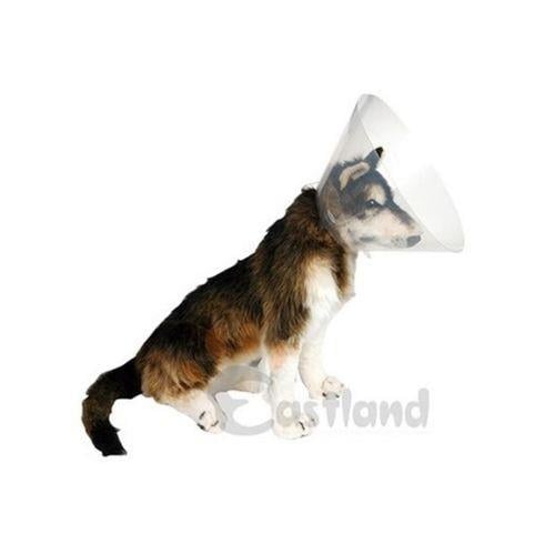 Eastland Elızabeth Dayanıklı Yakalık 20 Cm