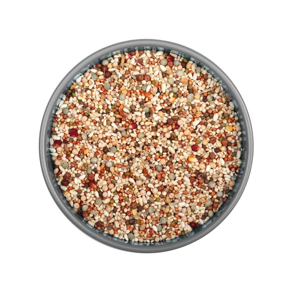 Güvercin Bango Mix Yemi 5 Kg