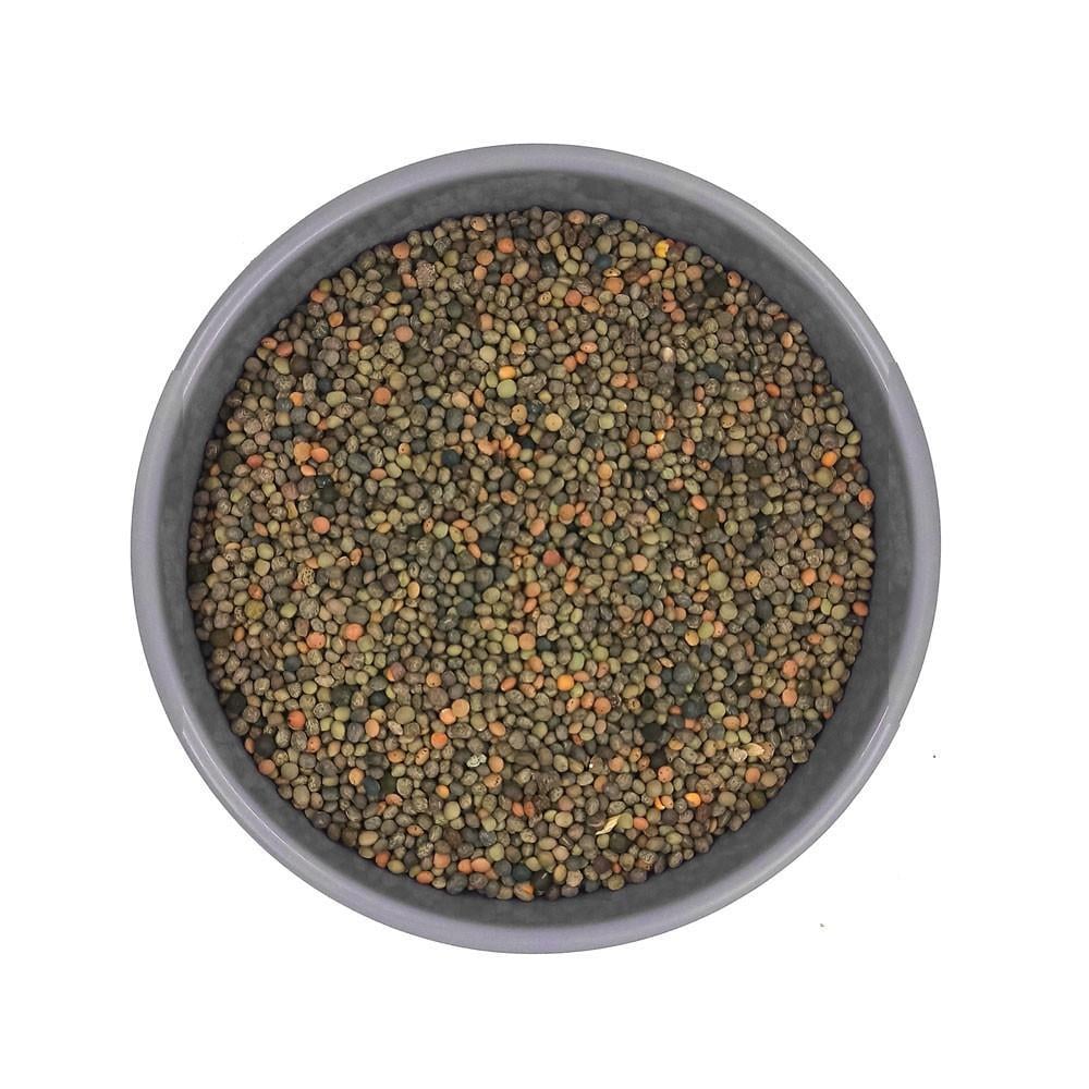 Fiğ Tohumu 1 Kg