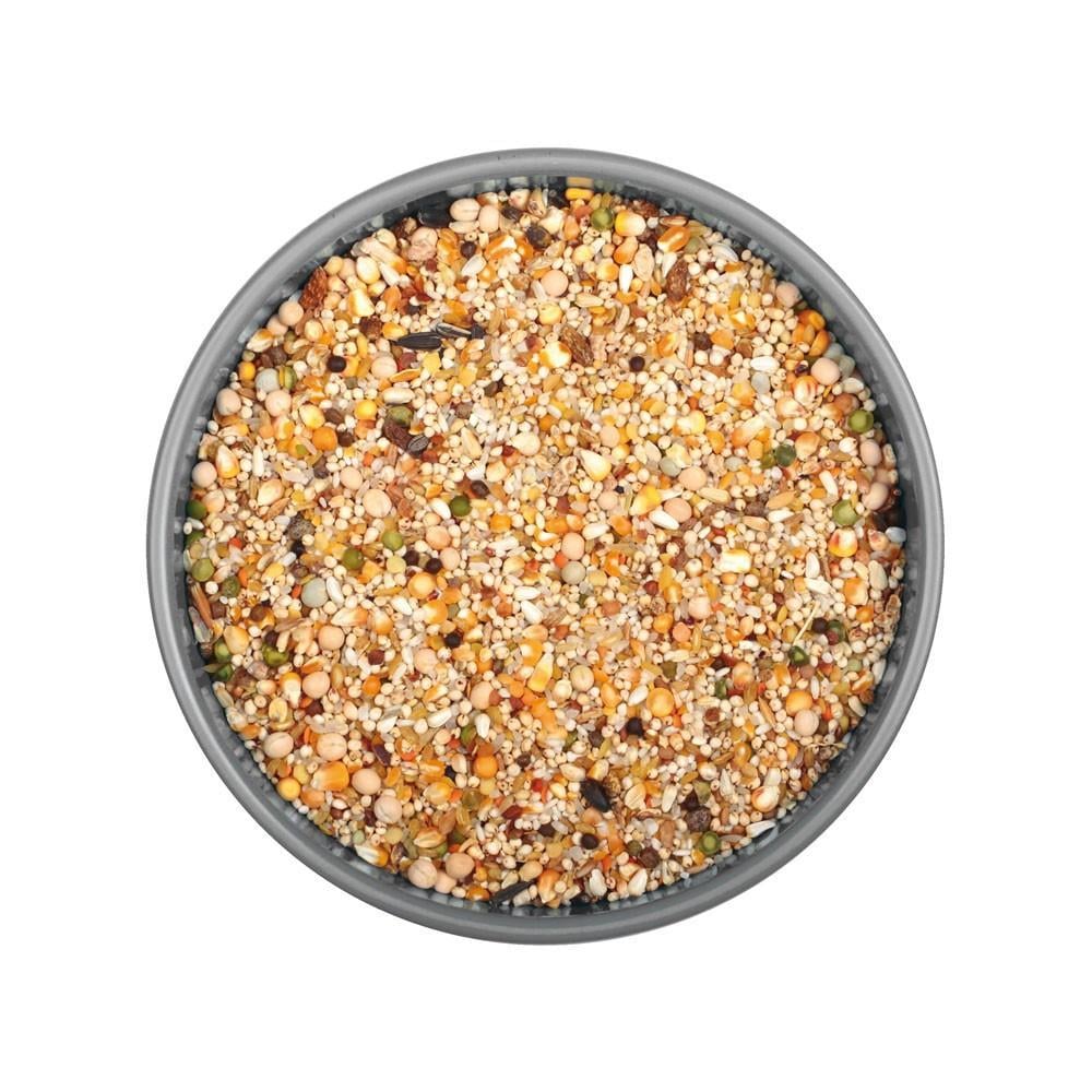 Güvercin Mix Yemi 5 Kg